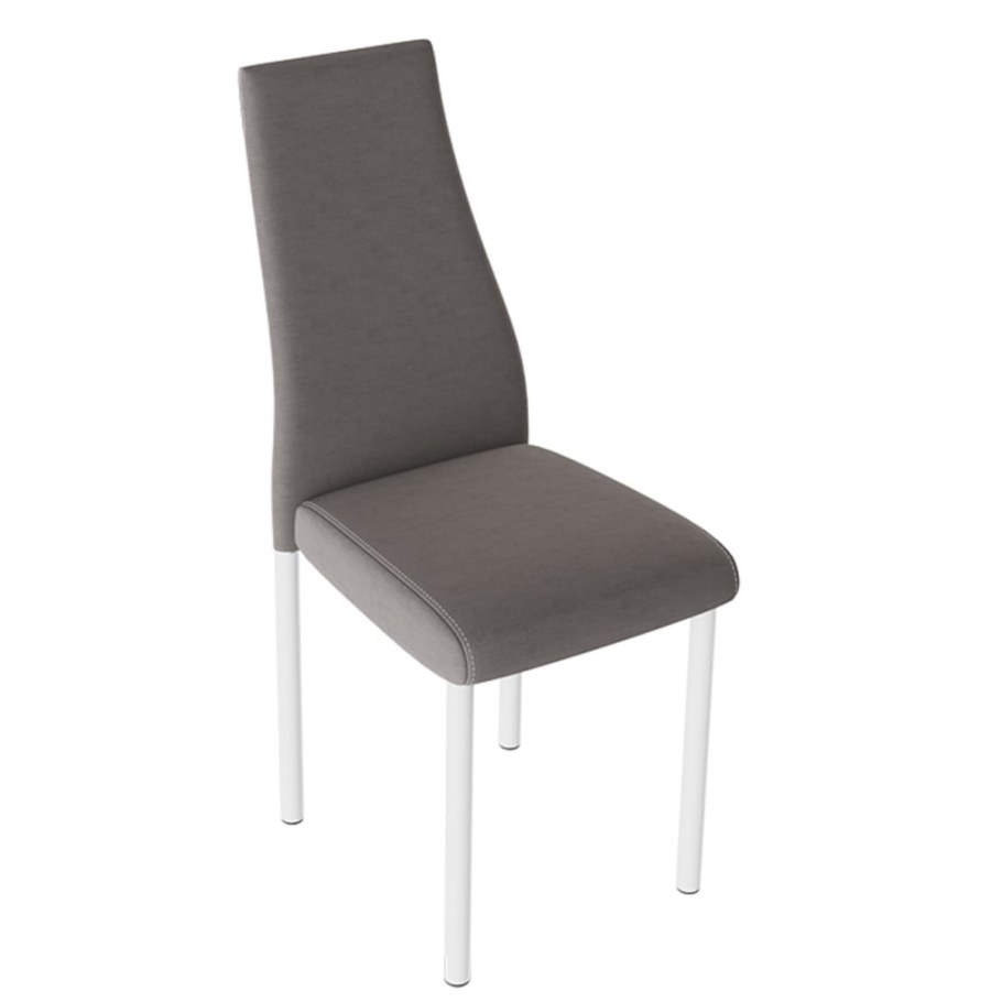 Стул Марвин