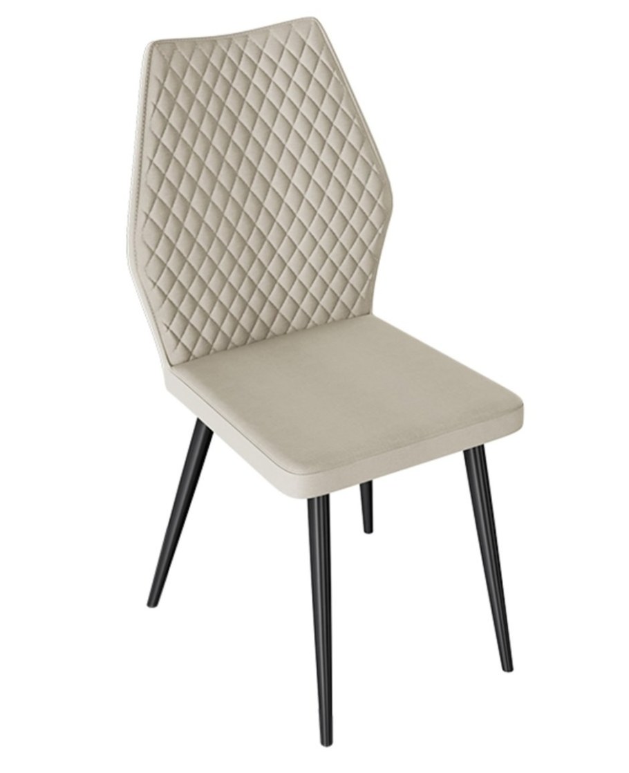 Стул Марвел ТРИЯ рогожка