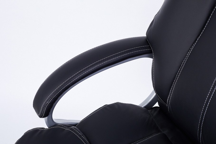 Кресло Marvin FY-0221