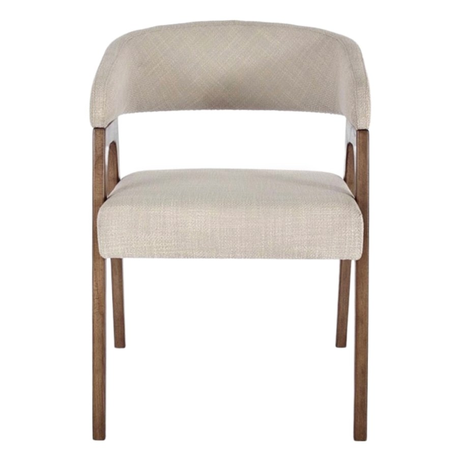 Стул RB 635 Milk 56