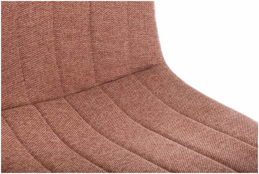 Marvin Terracotta / Brown