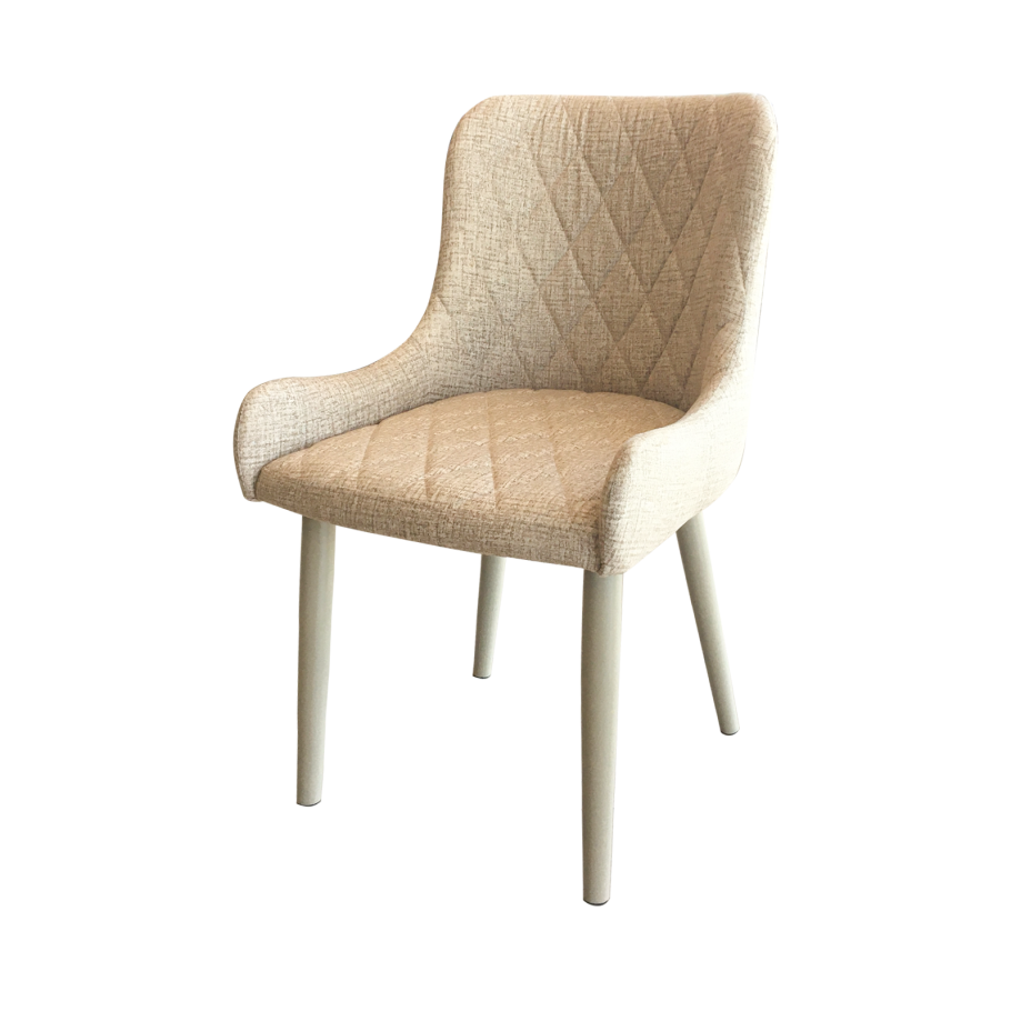 Стул Frank 331956