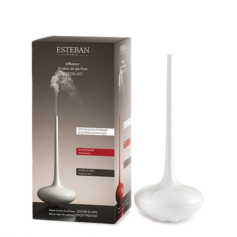 Esteban диффузор электрический