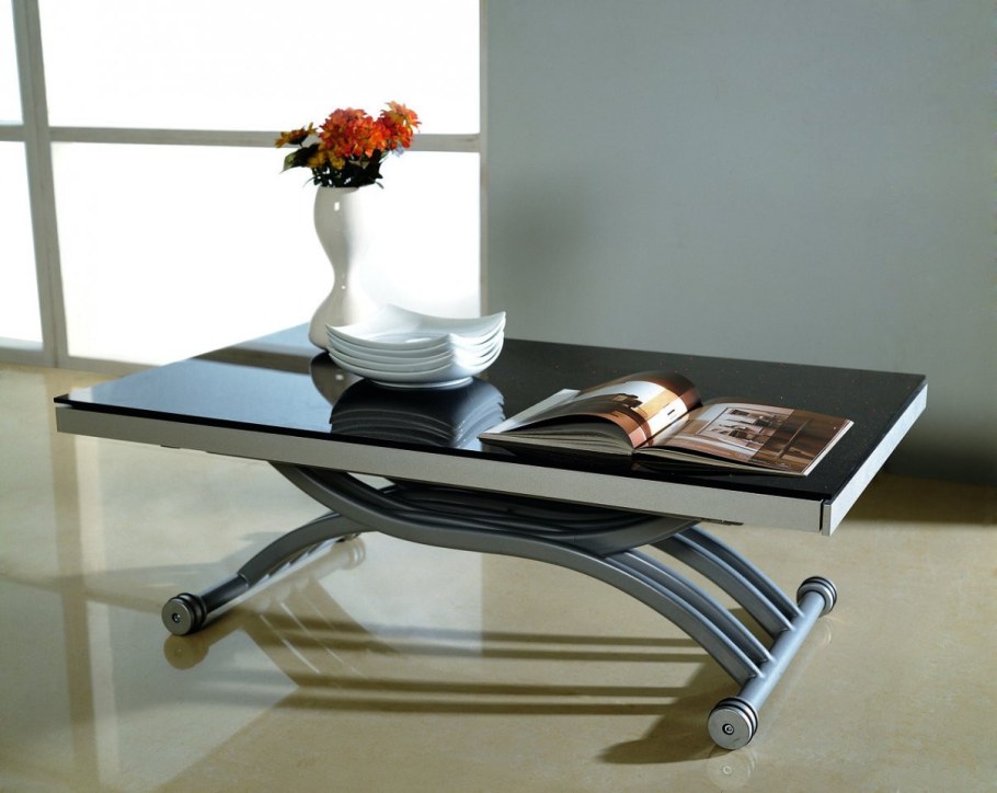 Стол-трансформер b2109-3