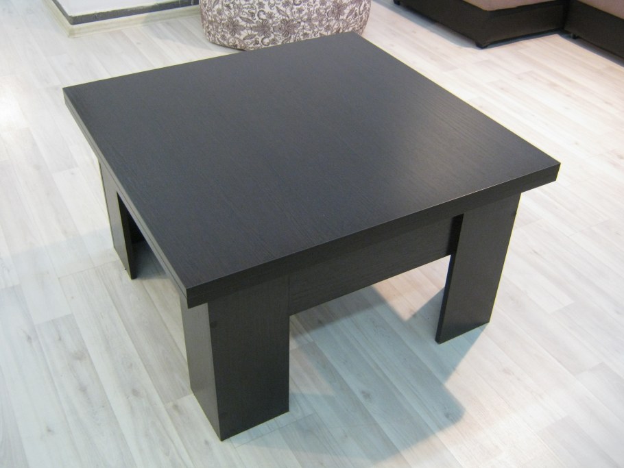 Стол-трансформер м6 ** (м6)