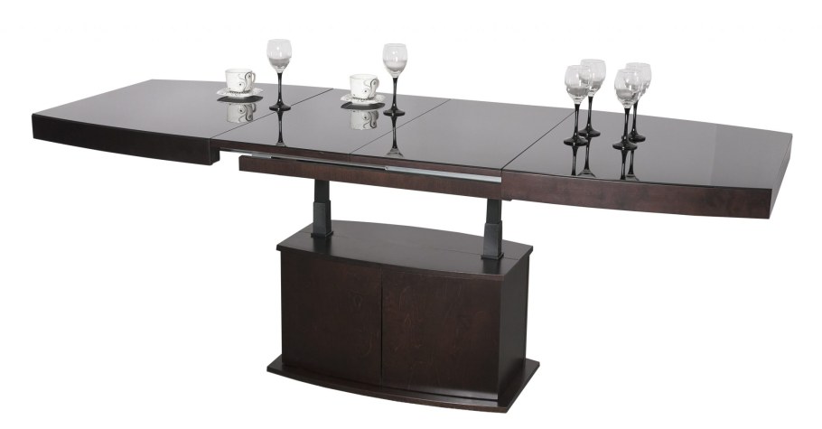 Стол трансформер Оптимата 308