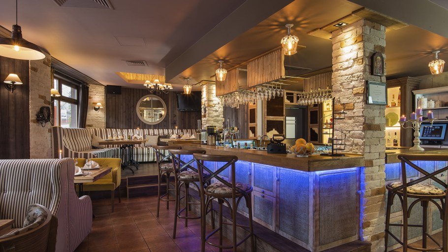 Жасмин София отель