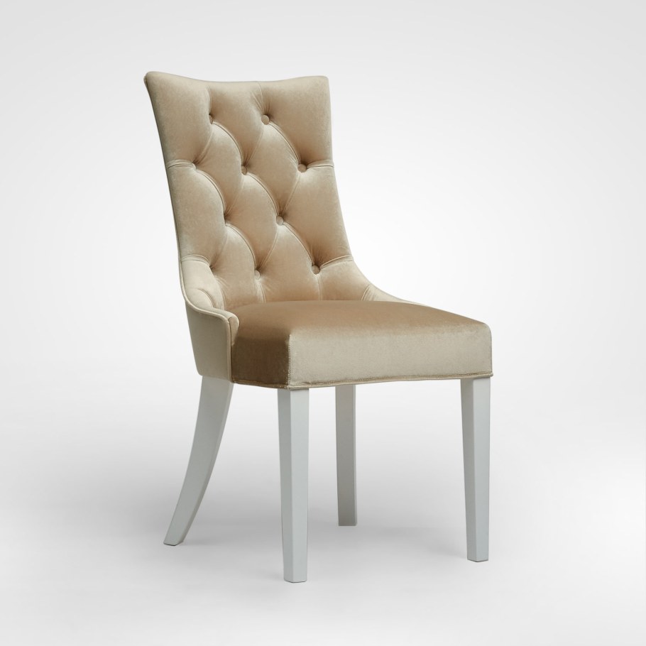 Стул Элис т.вен/527 вс/269