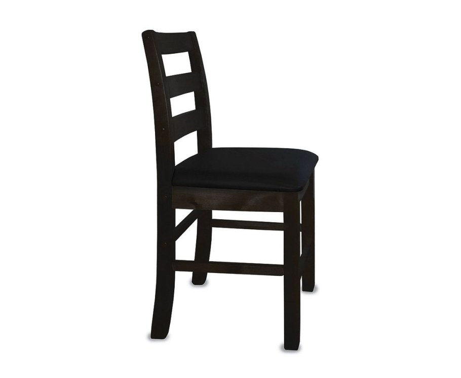 Виста стул Элис