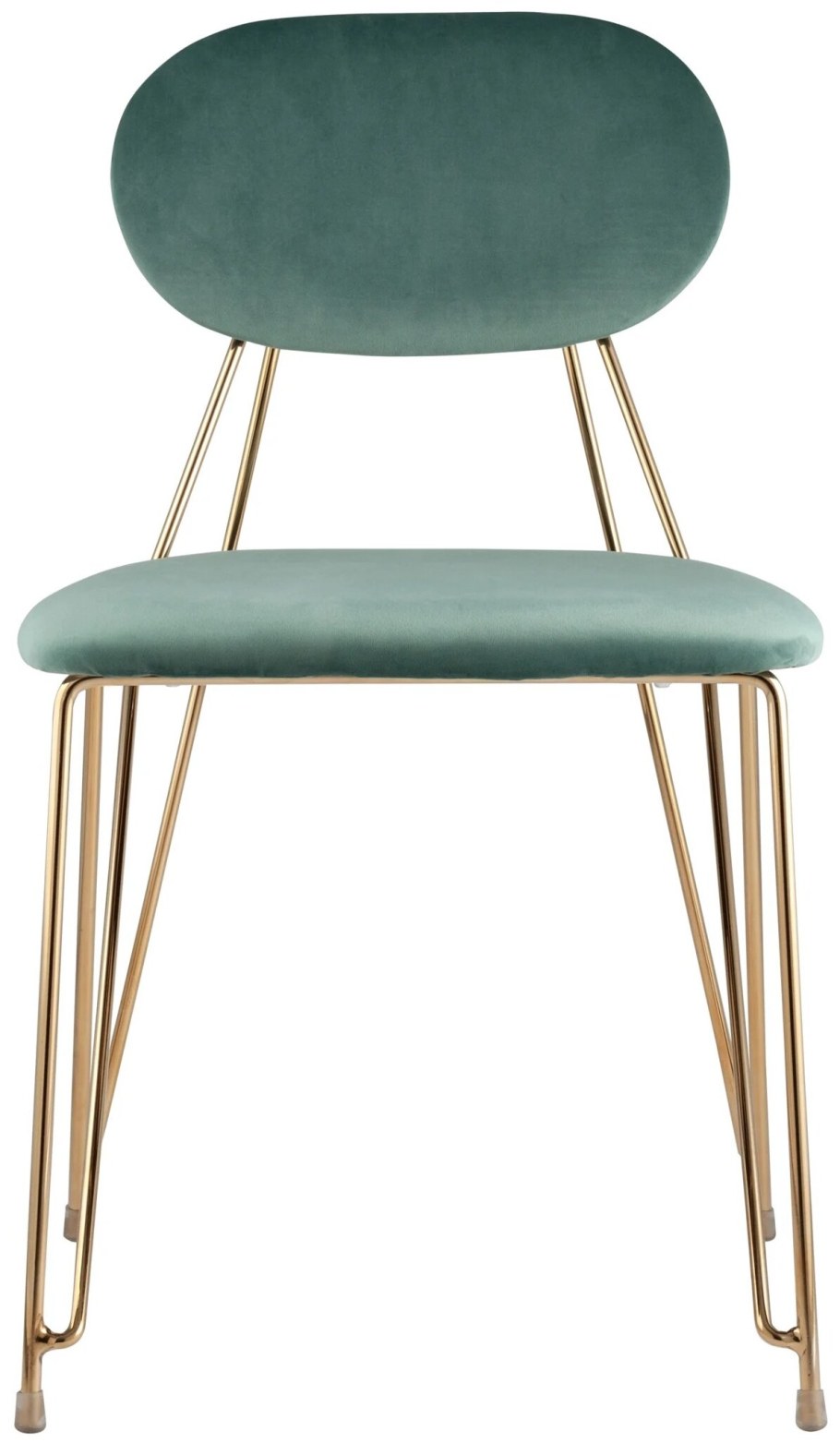 Стул Джулиан бежевый