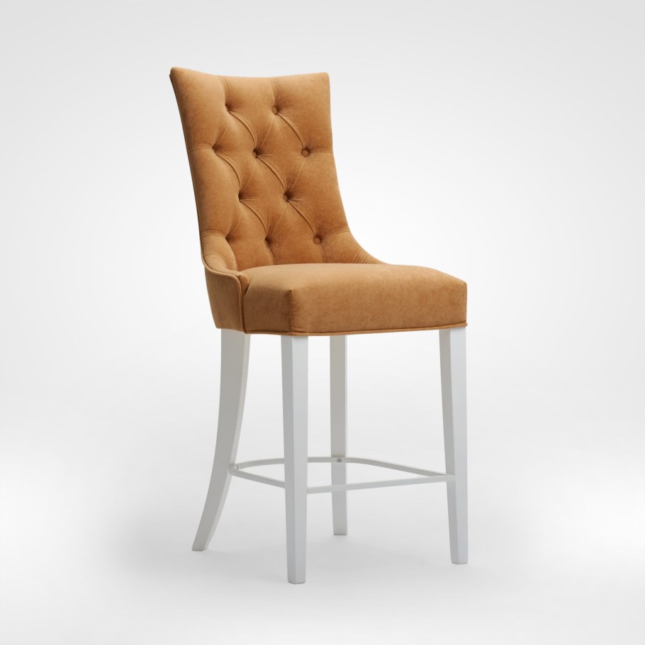 Стул "Элис plz"