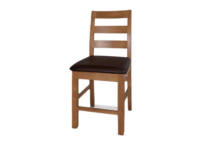 Стул Шале Мэйсон дуб