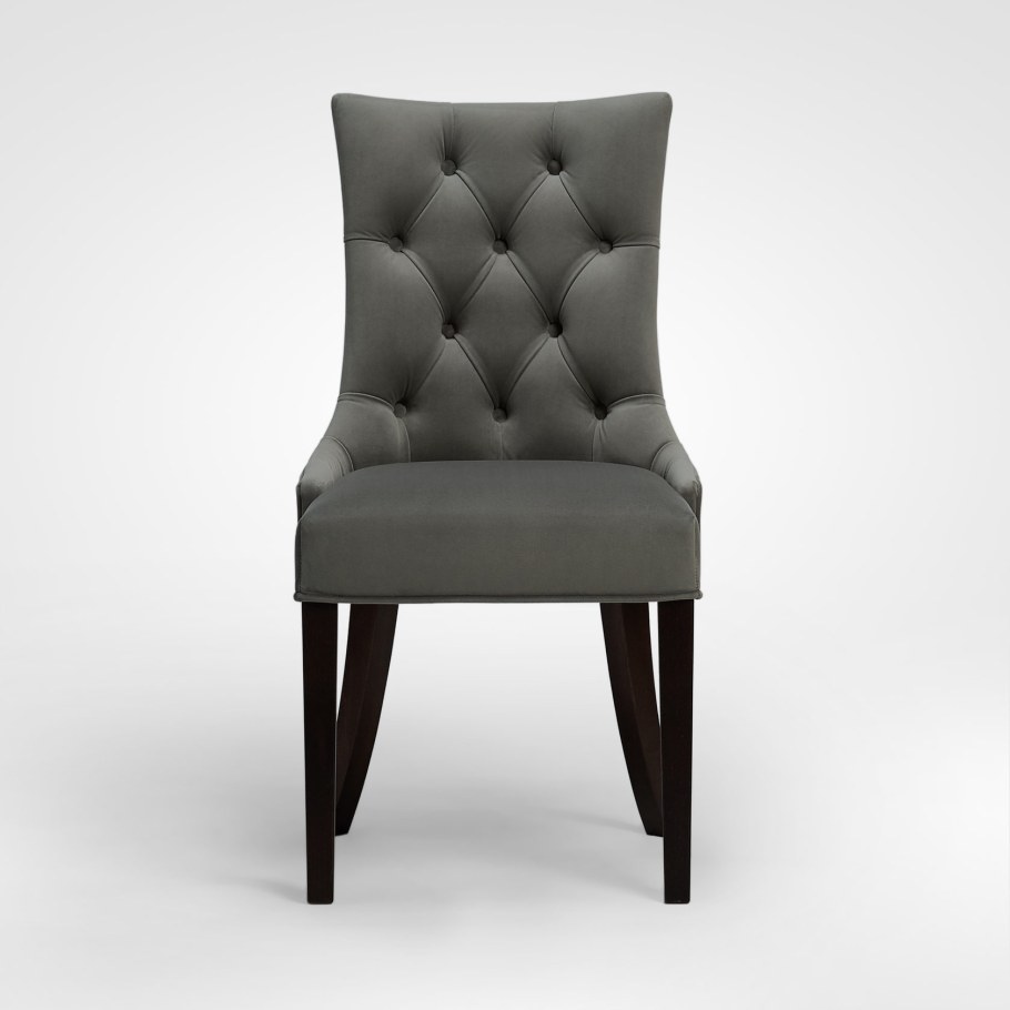 Стул Элис т.вен/527 вс/269