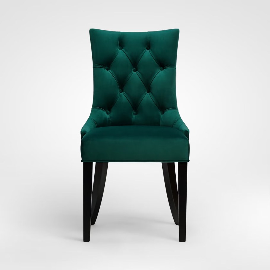 Добров мебель стулья для гостиной