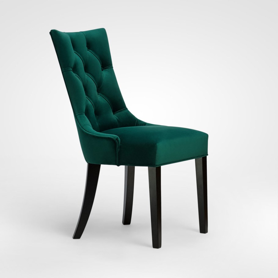 Стул Элис т.вен/527 вс/269