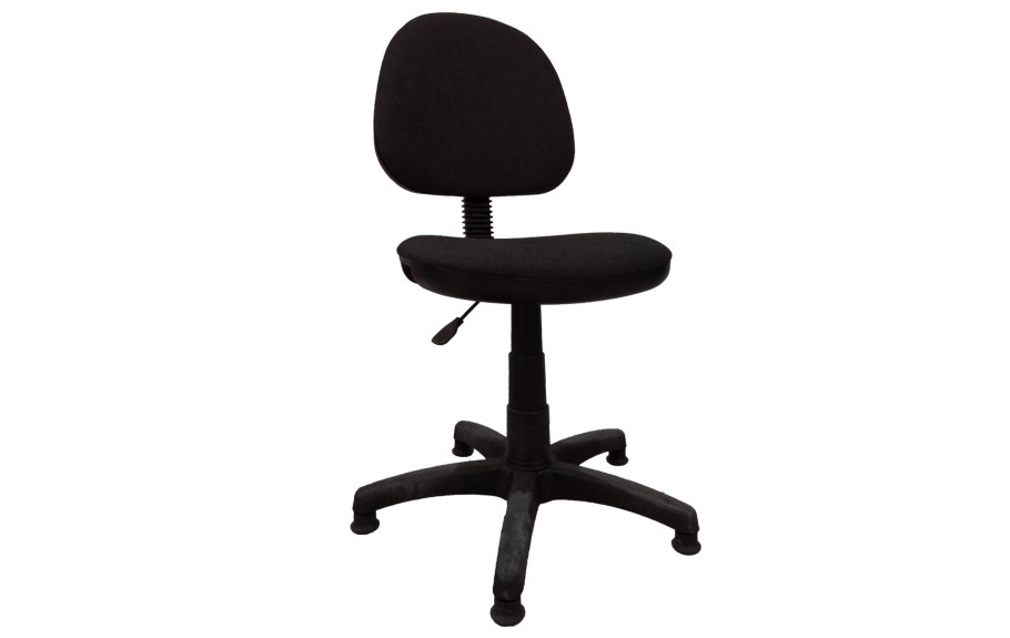 Стул промышленный comel SP-G