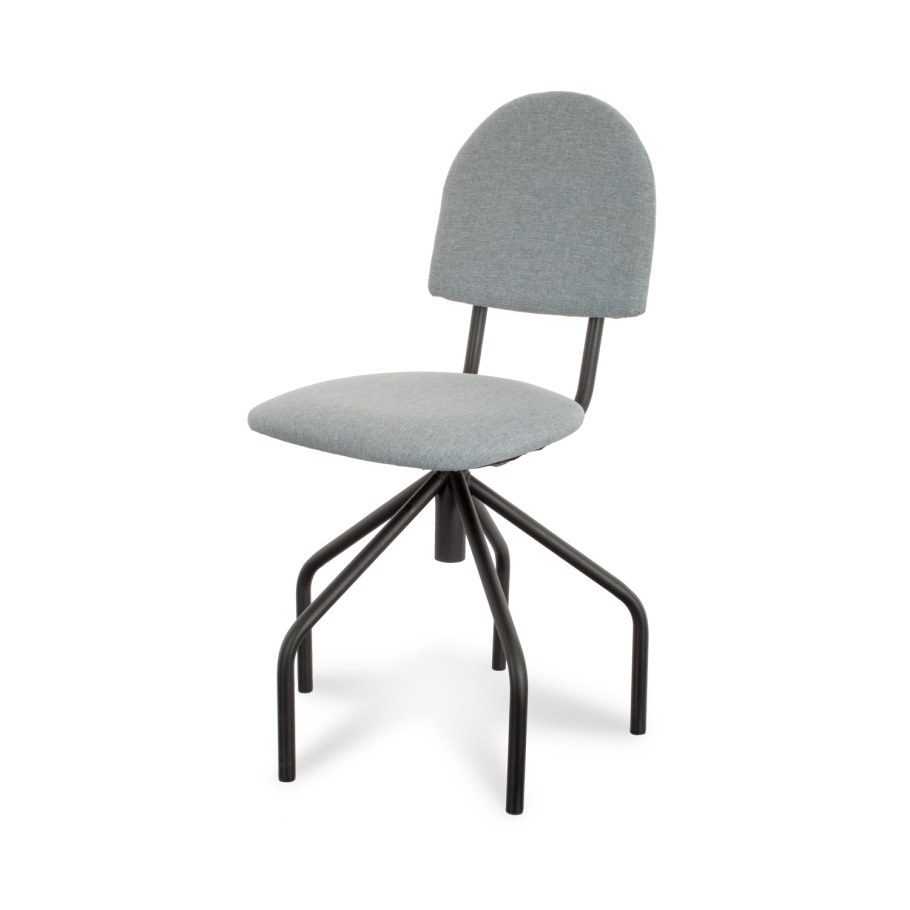 Стул для швей СШ-1ив (винтовой)