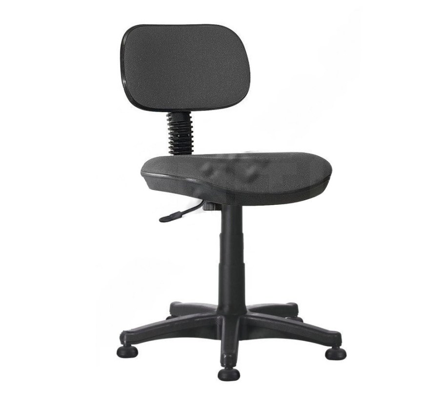 Стул logica GTS N SP