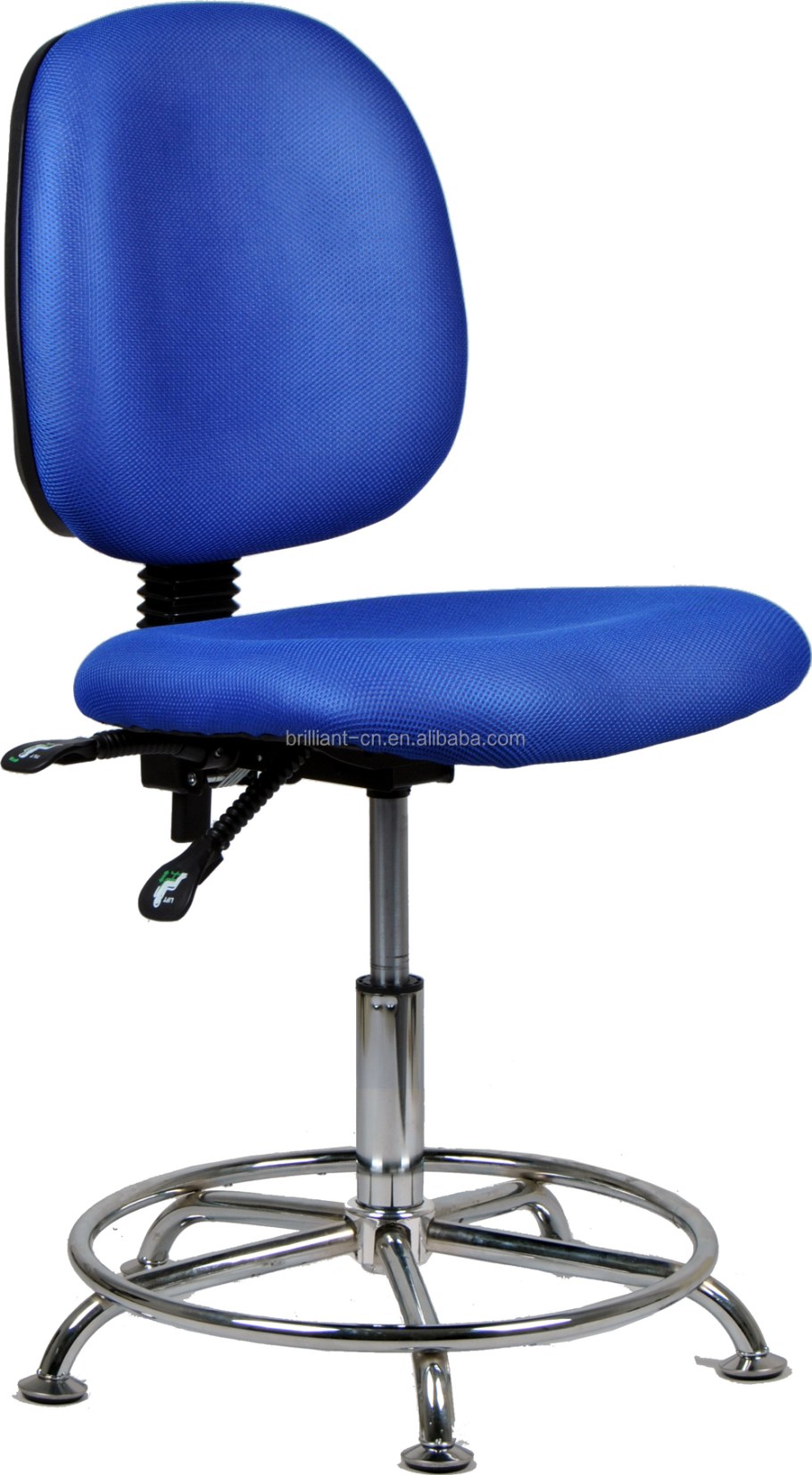 Стул промышленный comel SP-G