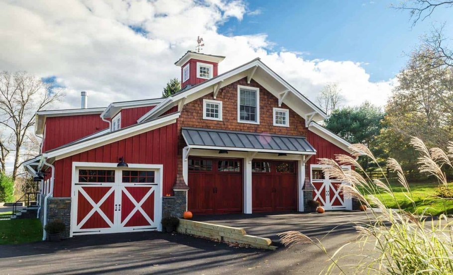 Голландия Голанд