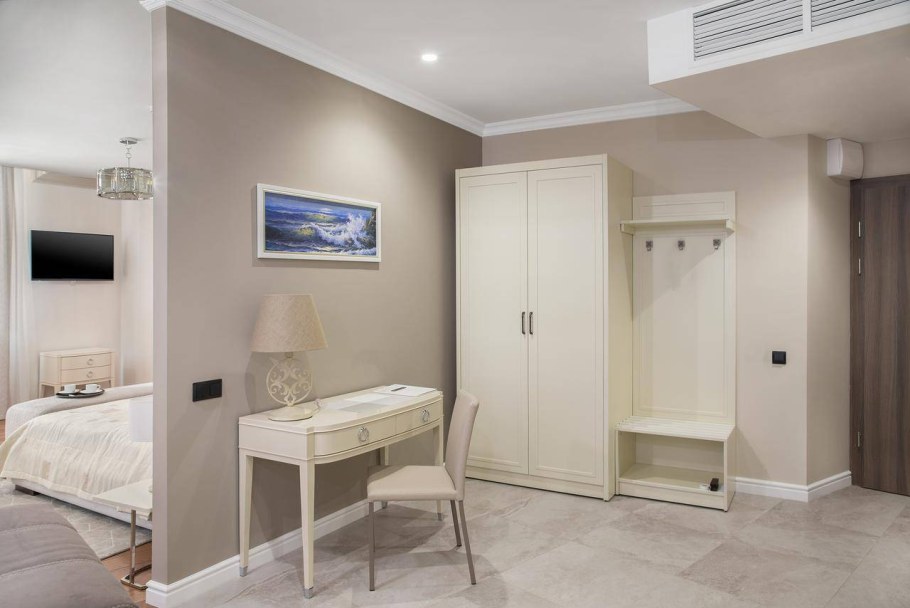 Отель willing Минск питание