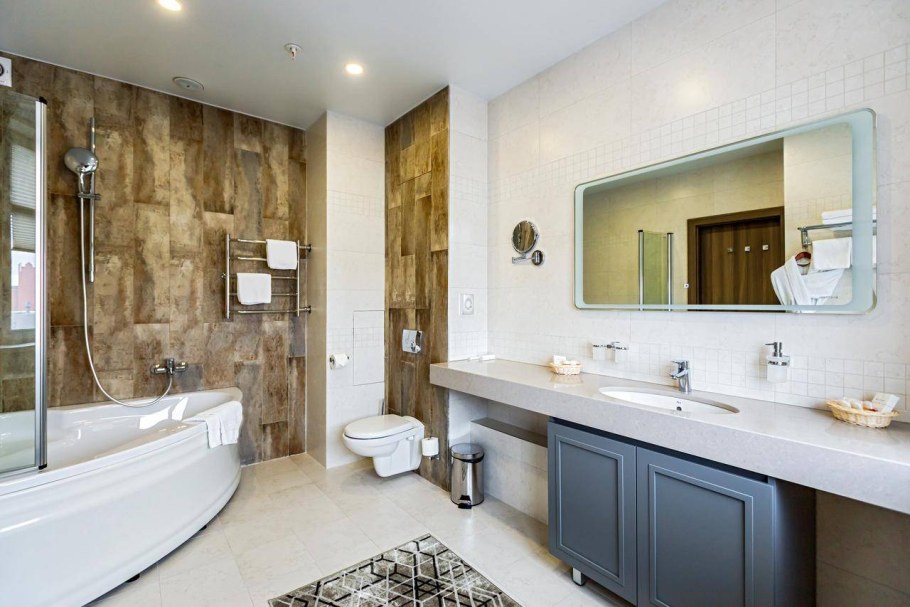 Виллинг отель Минск официальный сайт