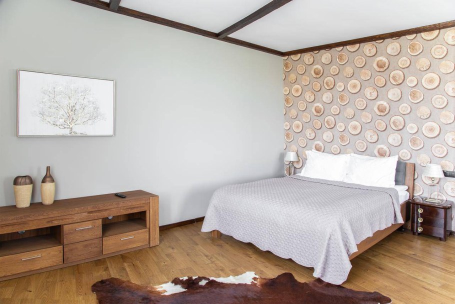 Веллинг отель Минск