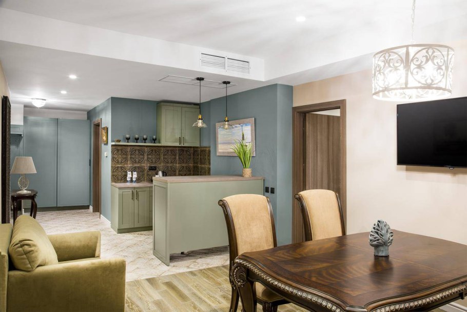 Виллинг Минск