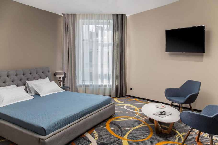 Минск ул Ленина 50 willing Hotel