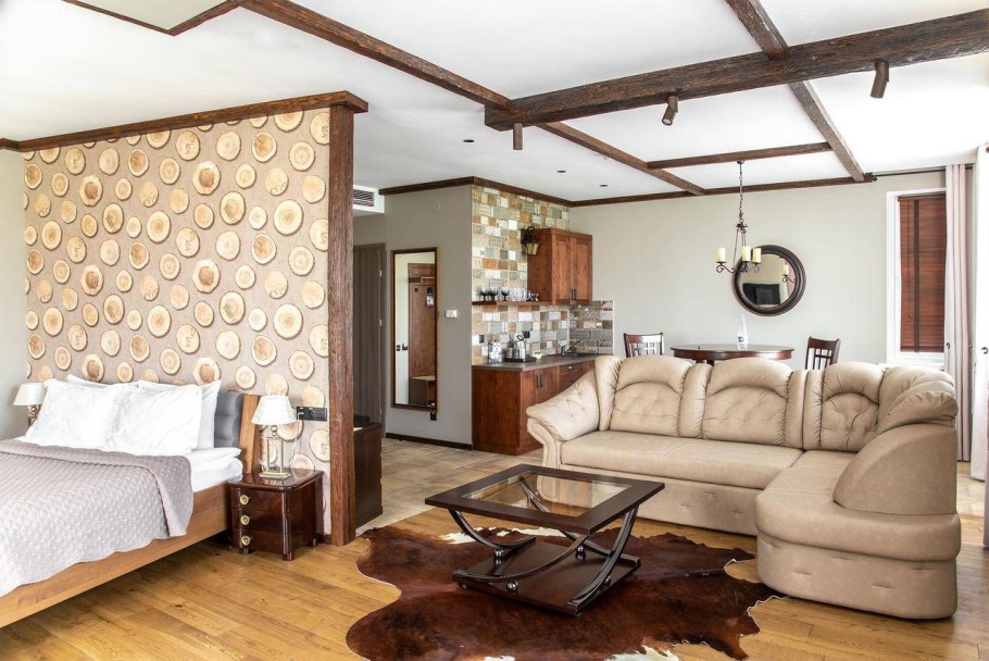 Виллинг отель Минск официальный сайт