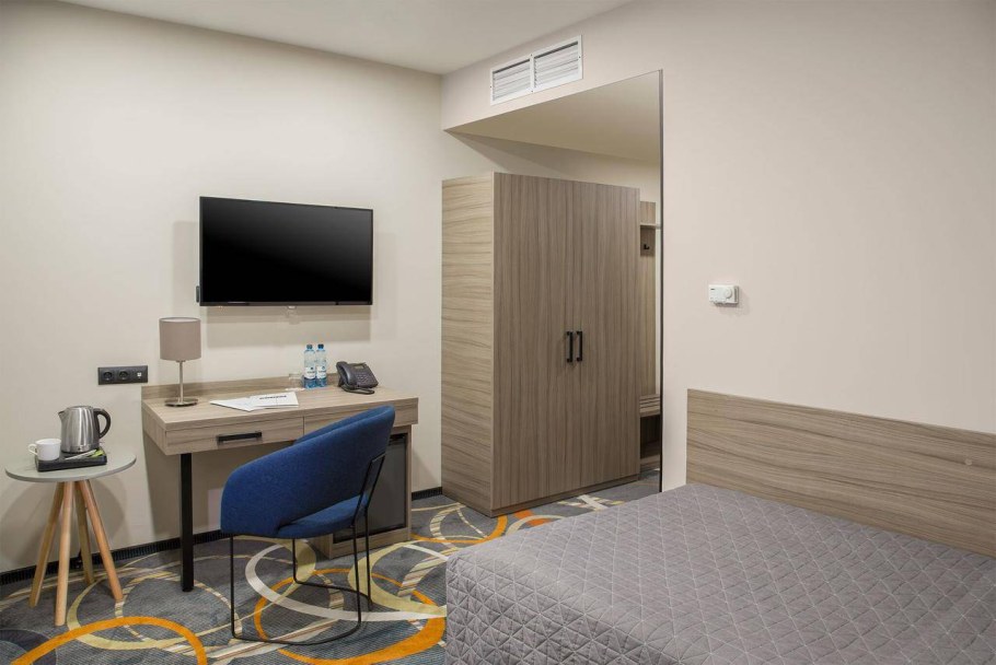 Минск ул Ленина 50 willing Hotel