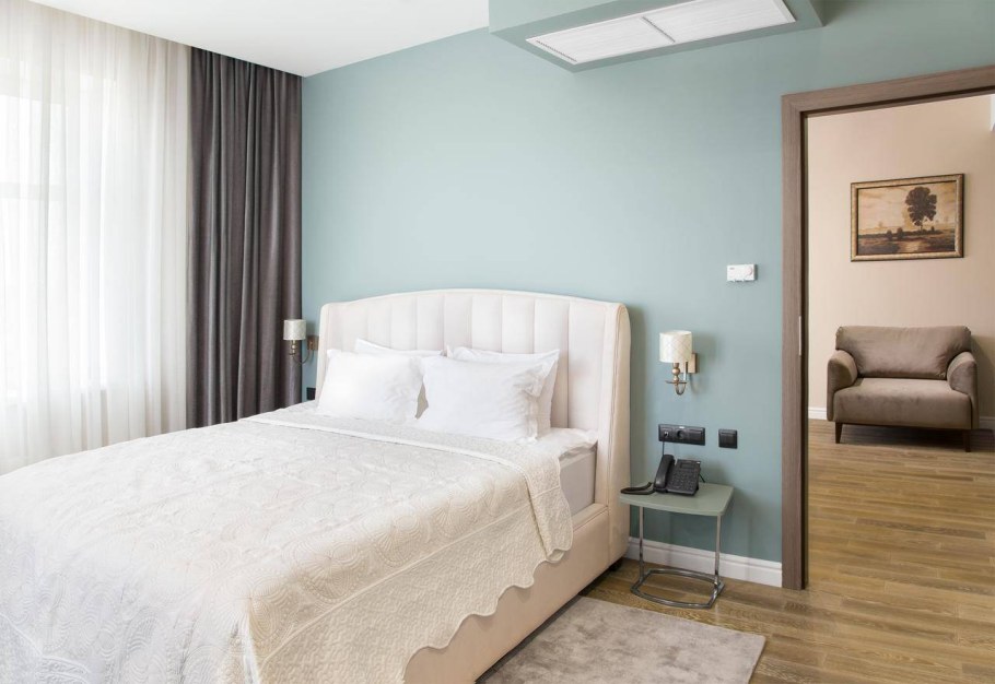 Виллинг Минск