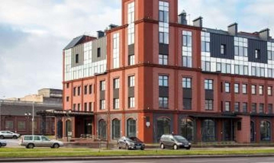 Виллинг Минск