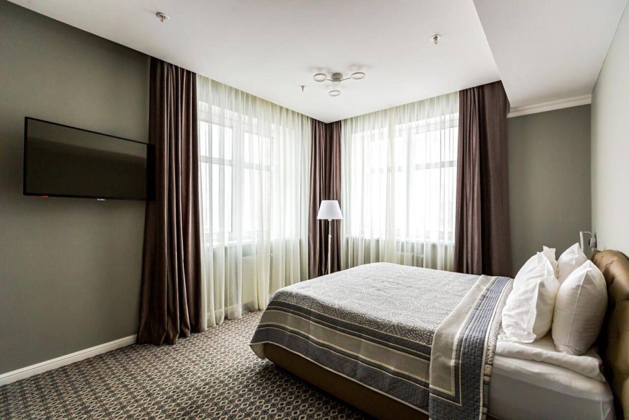 Минск ул Ленина 50 willing Hotel