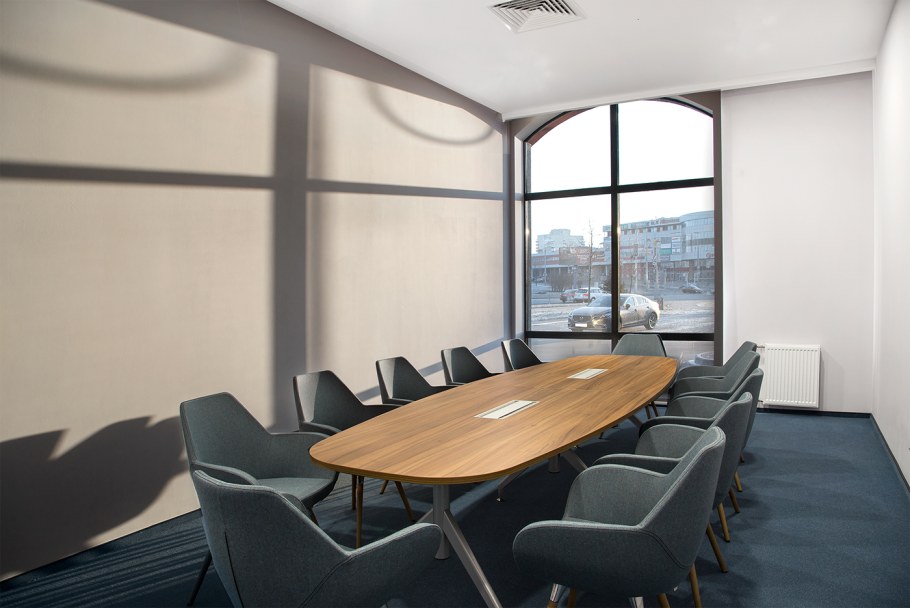 Отель willing Минск питание