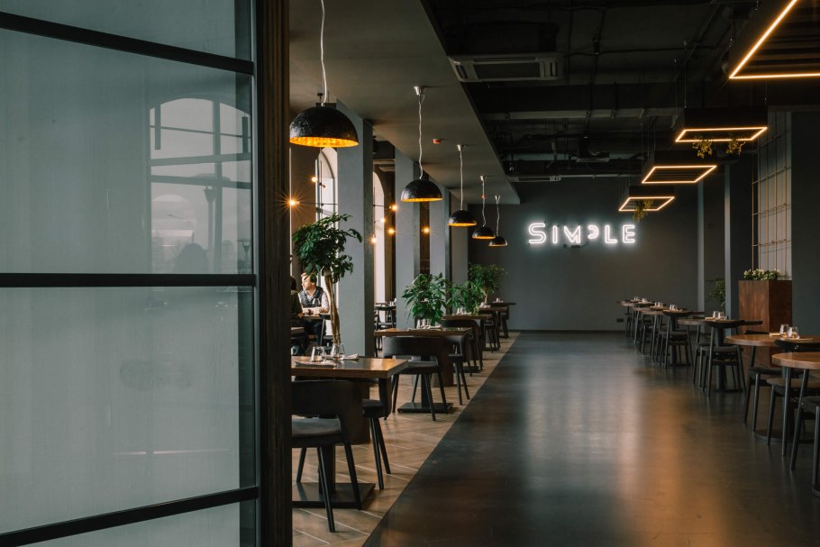 Отель willing Минск