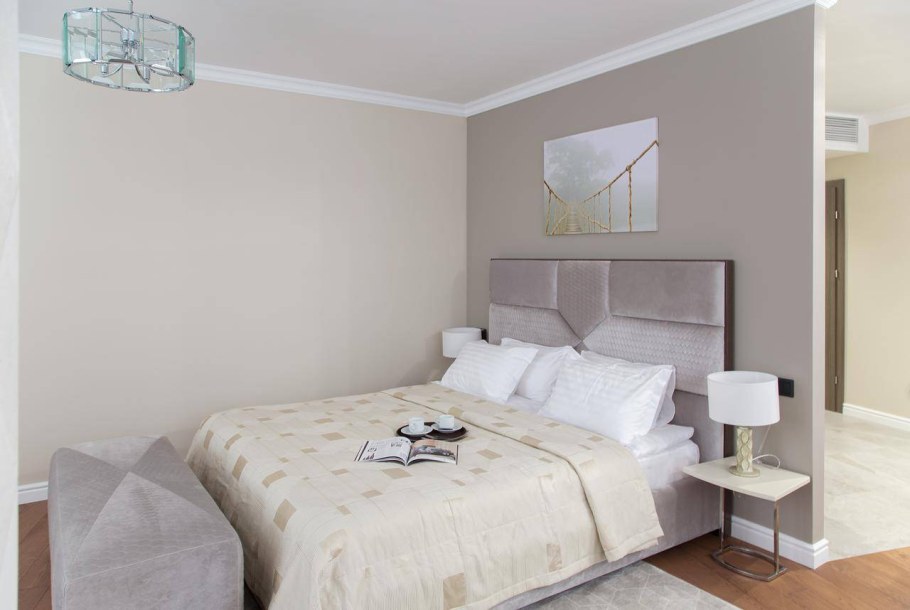 Виллинг отель Минск официальный сайт