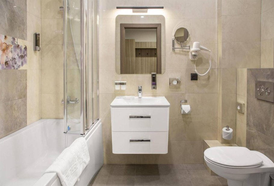 Виллинг отель Минск официальный сайт