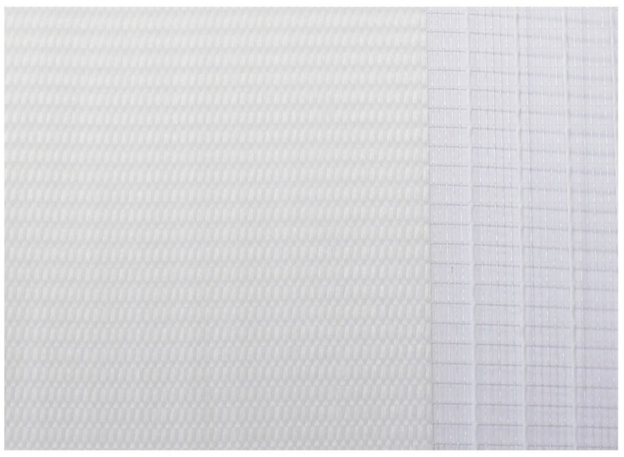 Миниролло Эскар "день-ночь" 43х170, молочный