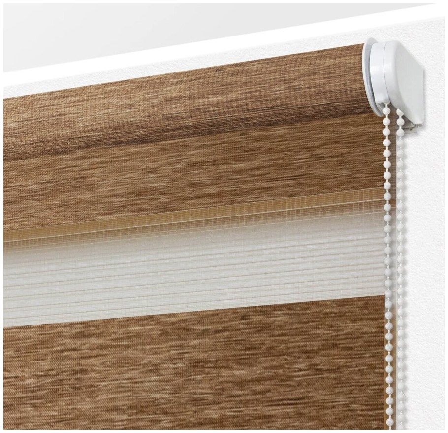 Рулонные шторы Сангард