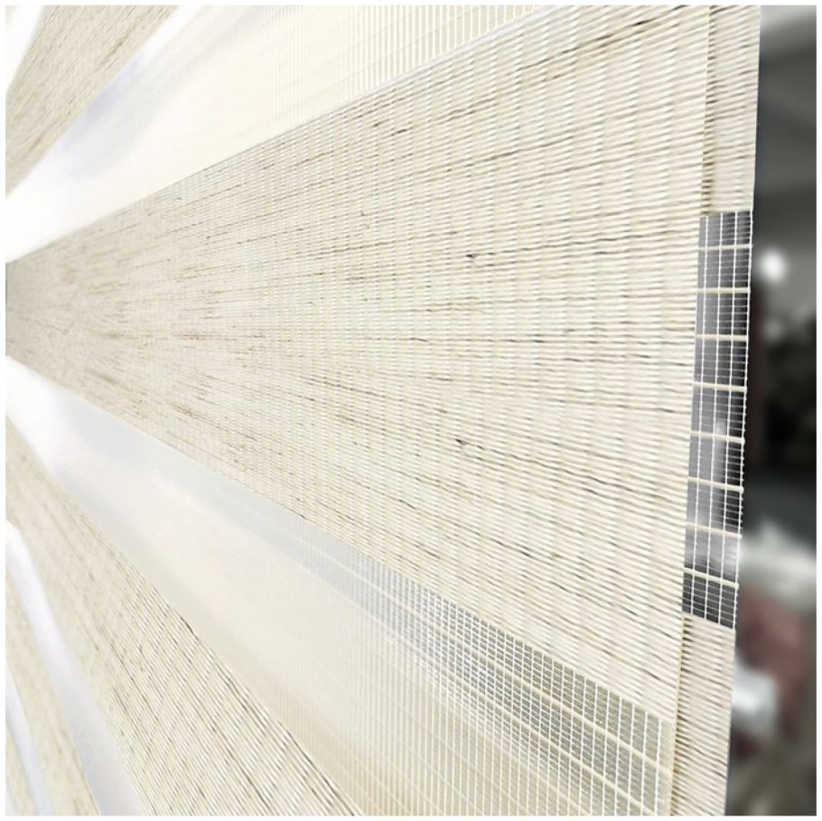 Эскар Миниролло "день-ночь" (молочный)