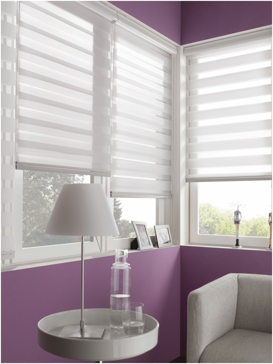 Рулонная штора Эскар Heyli