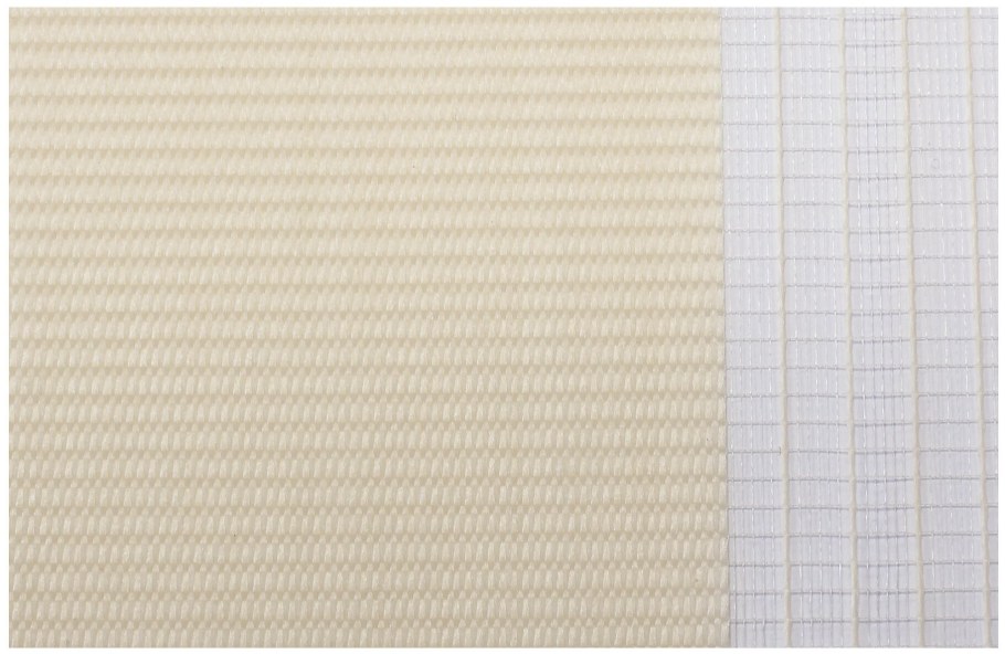 Штора рулонная Эскар бежевый