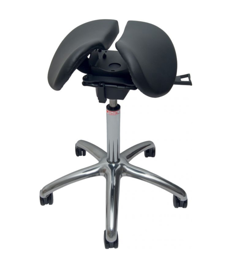 Стул седло Salli