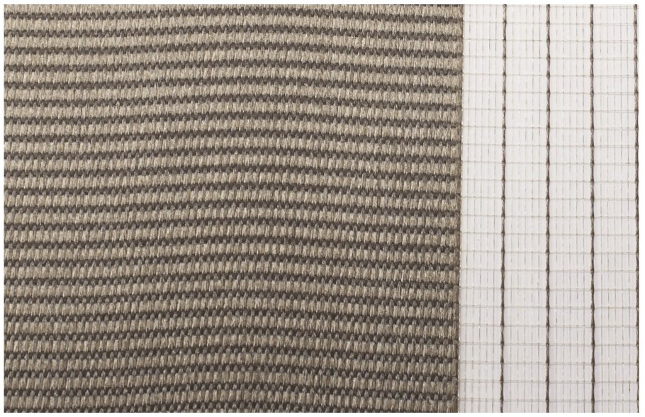 Рулонная штора Эскар Миниролло "день-ночь"