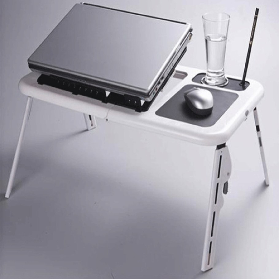 COLERPAD E-Table ld09