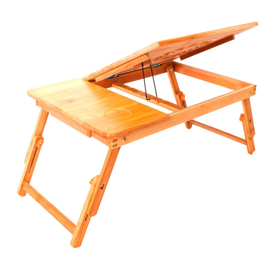 Стол для ноутбука Bradex su 0004