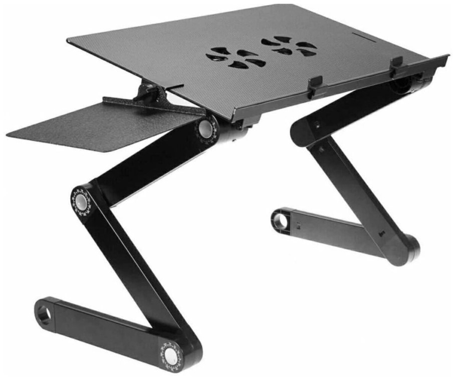 Столика-трансформера Laptop Table t8