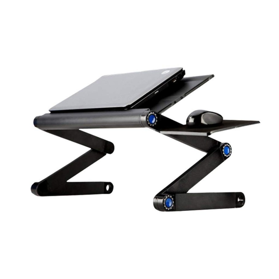 Столик трансформер т9