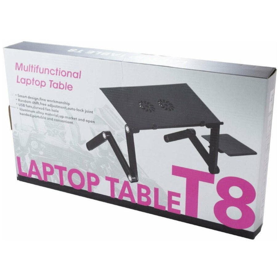 Laptop Table t8